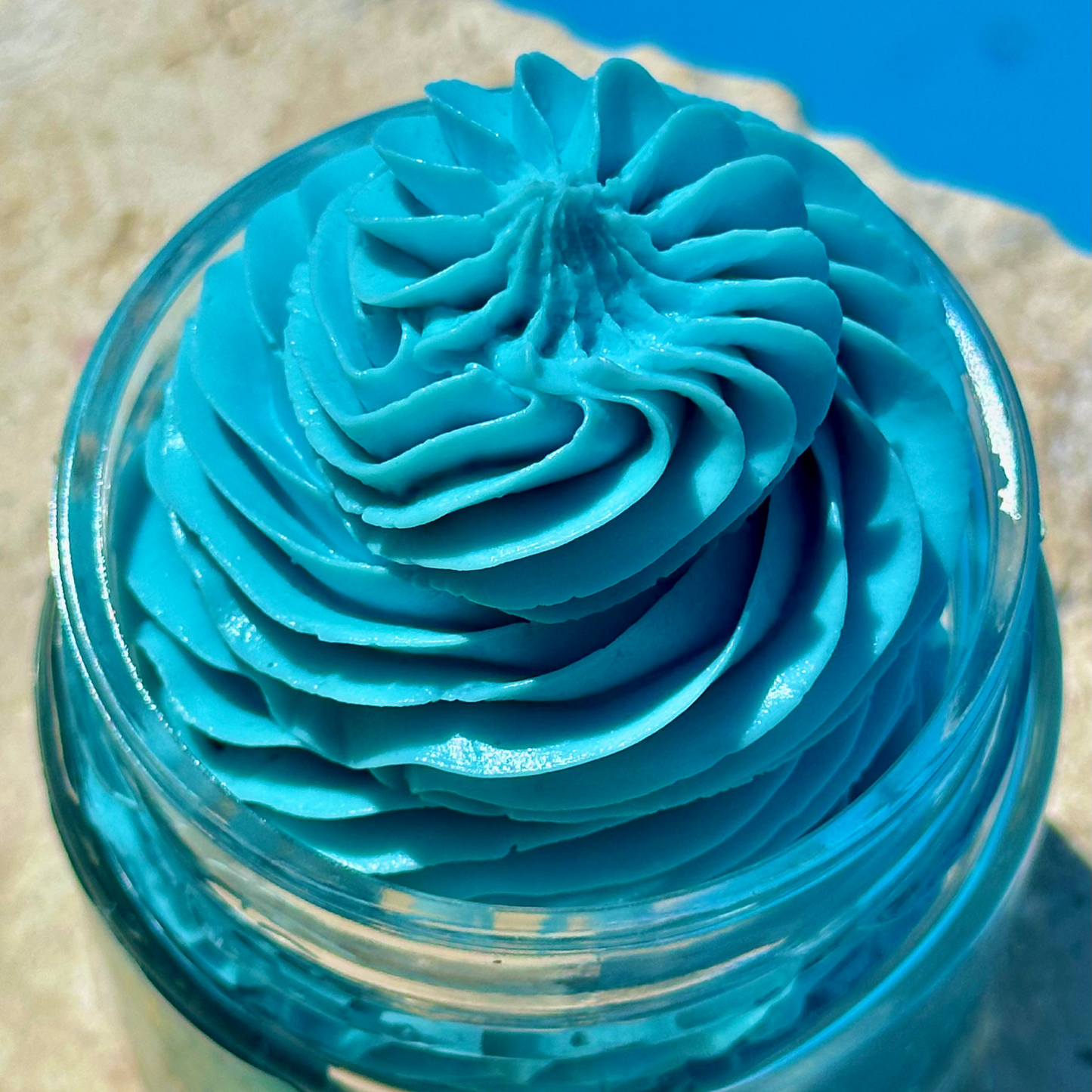 Trio de Manteigas Corporais