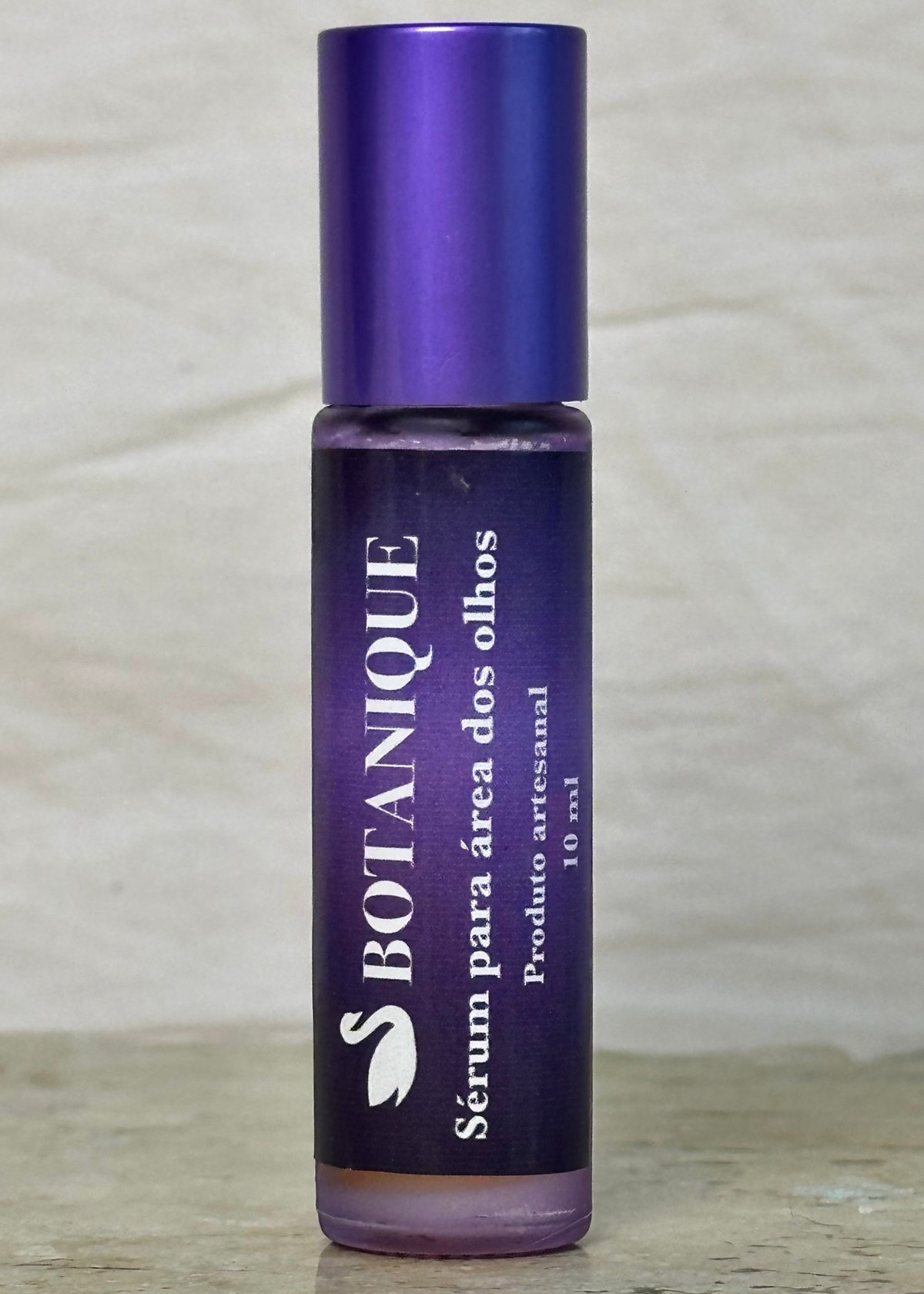 Sérum para Área dos Olhos