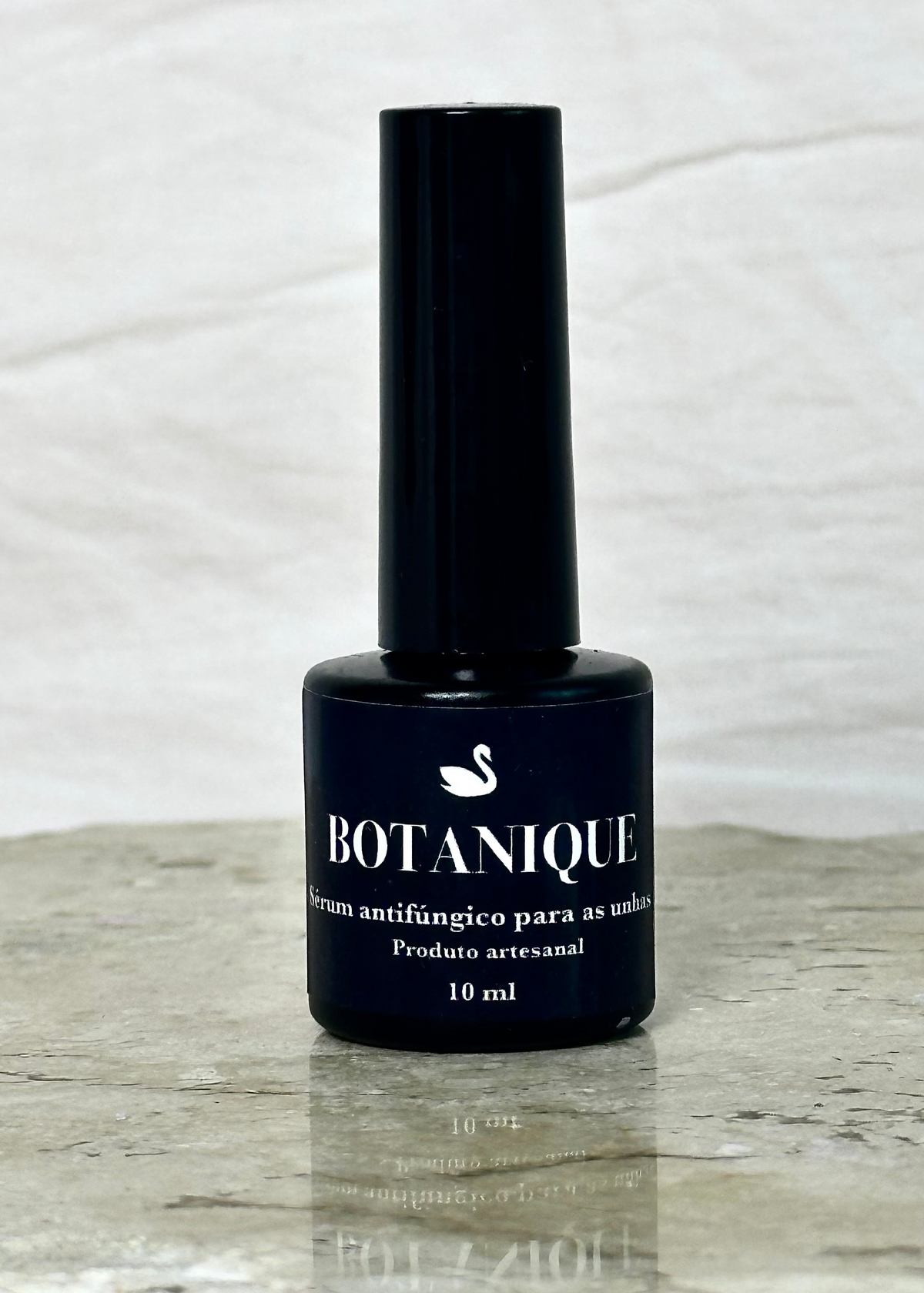 Sérum Antifúngico para Unhas