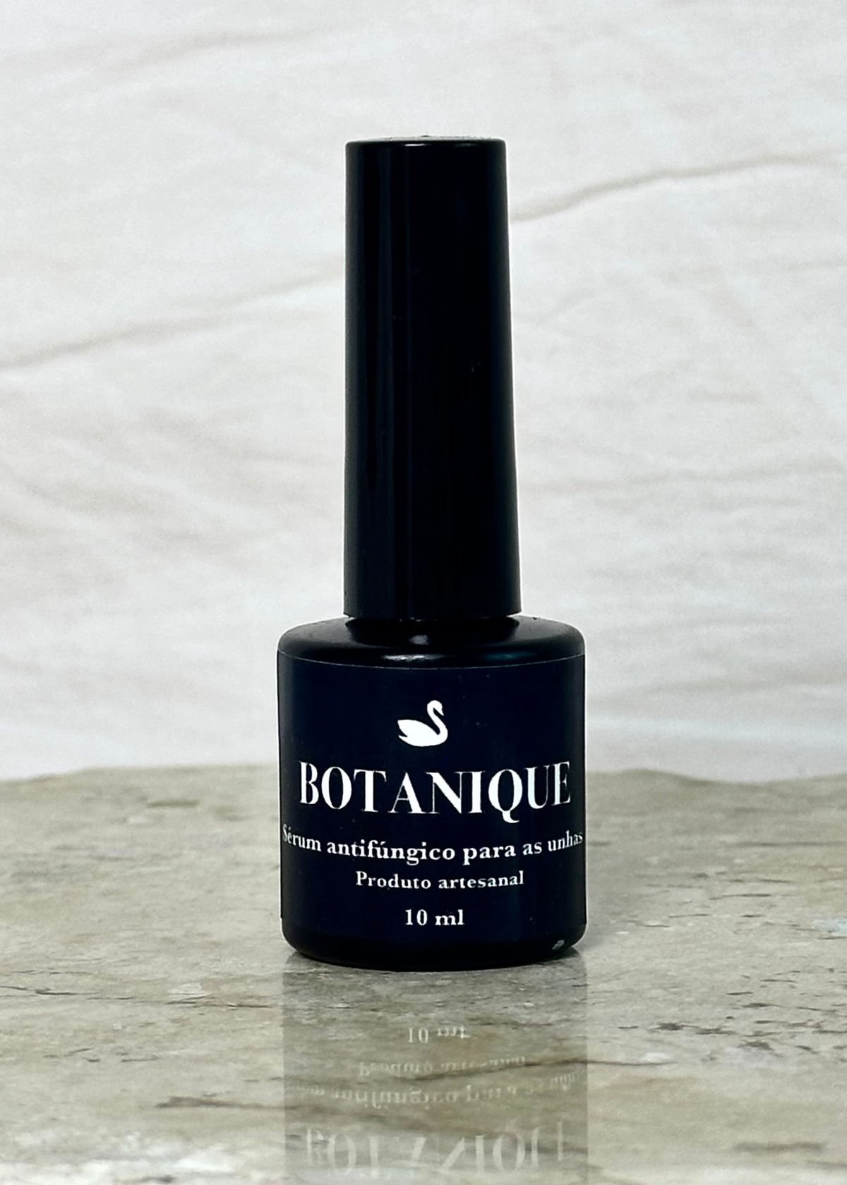 Sérum Antifúngico para Unhas